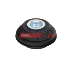 Kinnitus,amordid FAST FT12197