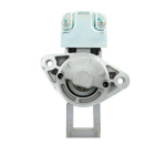 Starter BV PSH 180.503.082.130