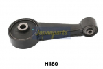 Paigutus,Mootor JAPANPARTS RU-H180