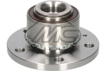 Rattarumm Metalcaucho 90100