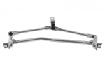 Pesurihoovastik TOPRAN 115 714
