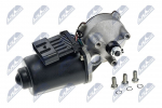 Pesuri mootor NTY ESW-PL-002