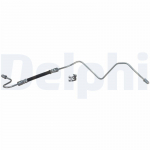 Pidurivoolik DELPHI LH7573