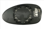 Peegliklaas,V&auml;lispeegel TYC 303-0097-1