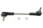 Stabilisaator,Stabilisaator CORTECO 49186508