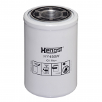 Filter,t&ouml;&ouml;h&uuml;draulika HENGST FILTER HY486W