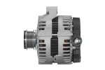 Generaator HELLA 8EL 011 712-221