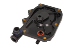 klapp, karterituulutus MAXGEAR 17-0085