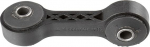 Stabilisaator,Stabilisaator LEMF&Ouml;RDER 35848 01