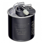 K&uuml;tusefilter HENGST FILTER H405WK