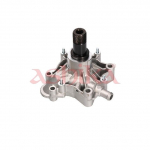 Veepump, mootori jahutus ASHIKA 35-00-0281