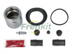 Remondikomplekt,Pidurisadul FRENKIT 257806