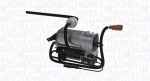 Kompressor,suru&otilde;hus&uuml;steem MAGNETI MARELLI 350190001119