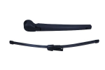 Kojameehe komplekt, klaasipesu MAXGEAR 39-0489