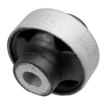 Puks LEMF&Ouml;RDER 35724 01