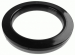 Laager,amorditugilaager SACHS 801 039
