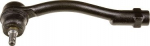 Rooliots TRW JTE680