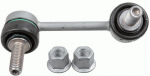 Stabilisaator,Stabilisaator LEMF&Ouml;RDER 38825 01