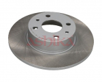 Piduriketas ASHIKA 61-00-0206C