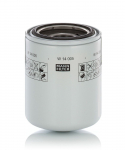 Filter,t&ouml;&ouml;h&uuml;draulika MANN-FILTER W 14 005