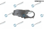 Kate, hammasrihm DR. MOTOR DRM300112