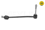 Stabilisaator,Stabilisaator MEYLE 016 060 0098/HD