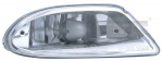 Udutuled TYC 19-5671-05-9