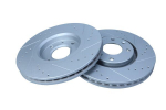 Piduriketas MAXGEAR 19-0807SPORT