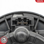 Salongipuhur ESEN SKV 68SKV230