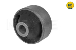 Puks MEYLE 32-14 610 0000/HD