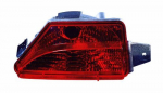 Tagumine udutuli DEPO 661-4001L-LD-UE