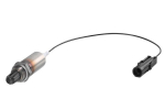 Lambda andur BOSCH F 00H L00 311