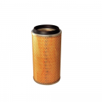 &Otilde;hufilter FILTRON AM 415