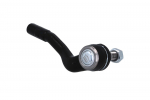 Rooliots KAMOKA 9010173