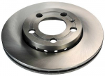 Piduriketas DENCKERMANN B130160