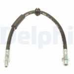 Pidurivoolik DELPHI LH6672