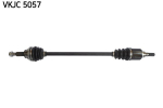 Veov&otilde;ll SKF VKJC 5057