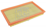 &Otilde;hufilter FEBI BILSTEIN 108357