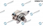 K&otilde;rgsurvepump Dr.Motor Automotive DRM02716