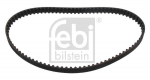 Hammasrihm FEBI BILSTEIN 21247
