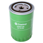 &Otilde;lifilter Castrol Filters CO0120
