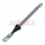 Tross,seisupidur ASHIKA 131-00-0440