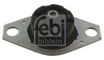 Paigutus,Mootor FEBI BILSTEIN 37014