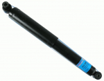 Amort SACHS 313 505