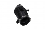 Laadimis&otilde;hu voolik KAMOKA 7912514