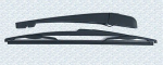 Kojameehe komplekt, klaasipesu MAGNETI MARELLI 000723180398