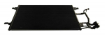 Kondensaator,kliimaseade MAXGEAR AC895713