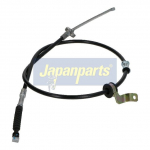 Tross,seisupidur JAPANPARTS BC-2012R