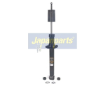 Amort JAPANPARTS MM-00020