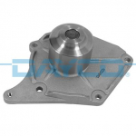 Veepump, mootori jahutus DAYCO DP048